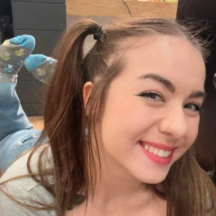 Lunabaexo Photo On Jungo Live