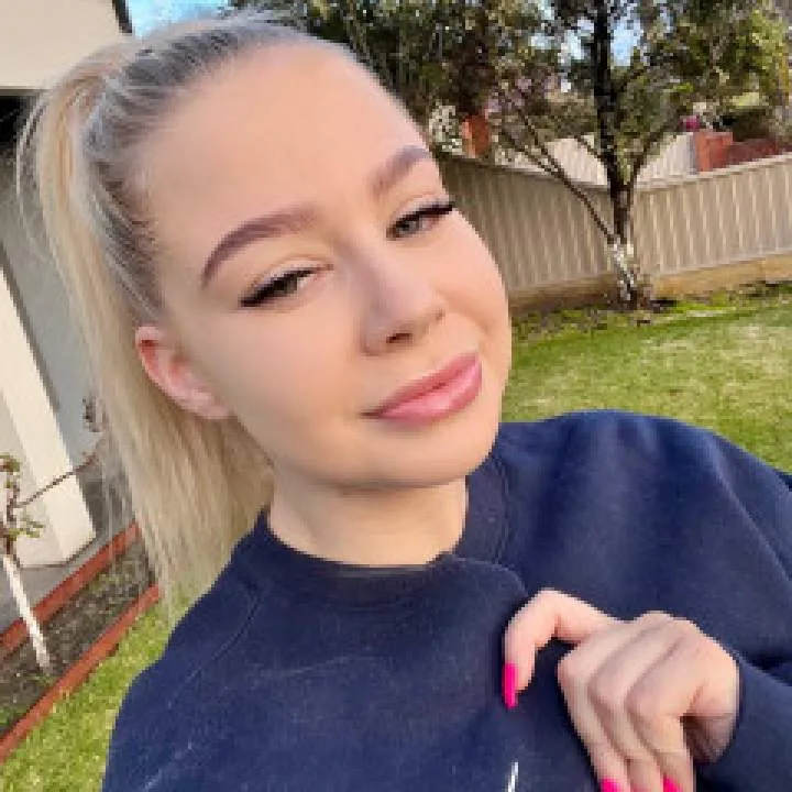 Lovely Photo On Jungo Live