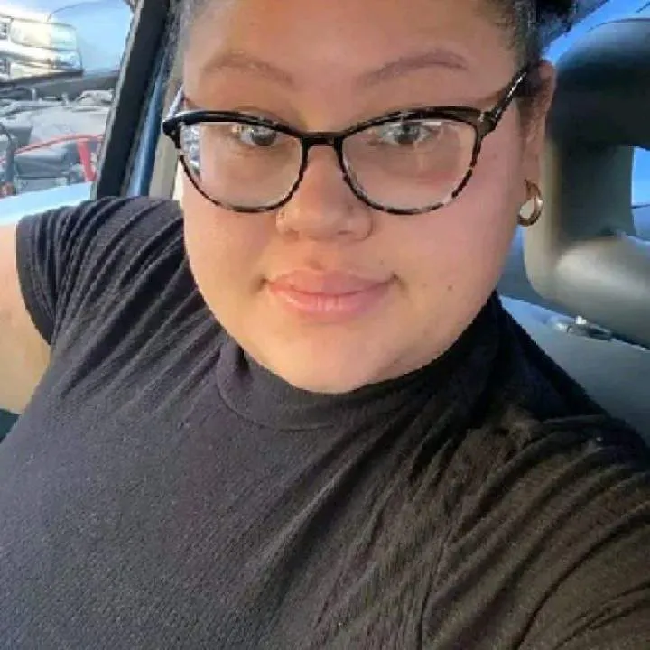 Superior Mistress Photo On Jungo Live