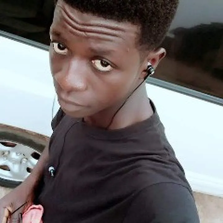 Ondaline Photo On Jungo Live