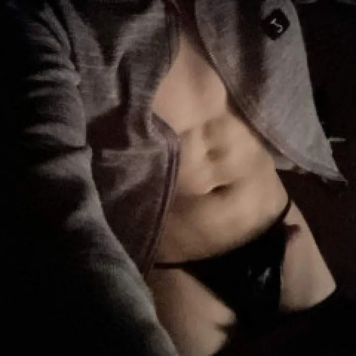 Slavejordy Photo On Jungo Live