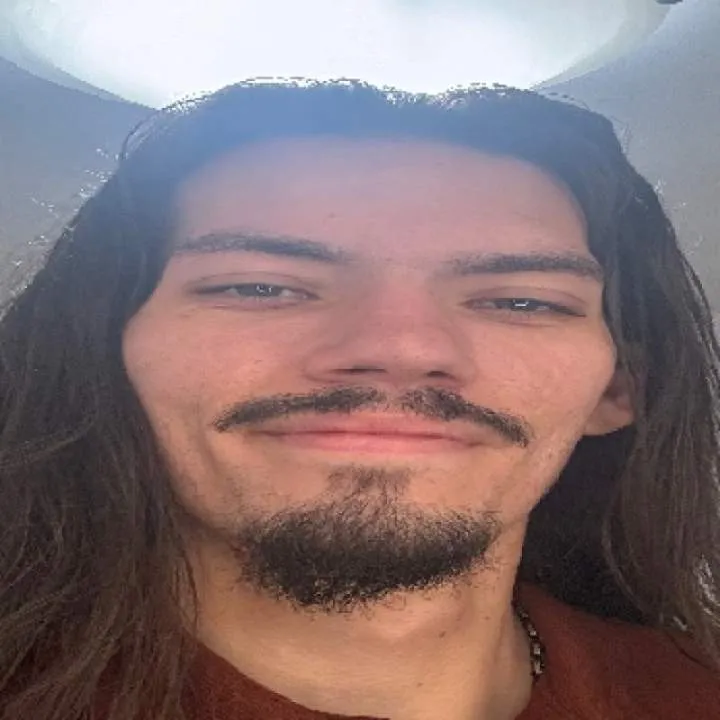 Daddyforyou Photo On Jungo Live