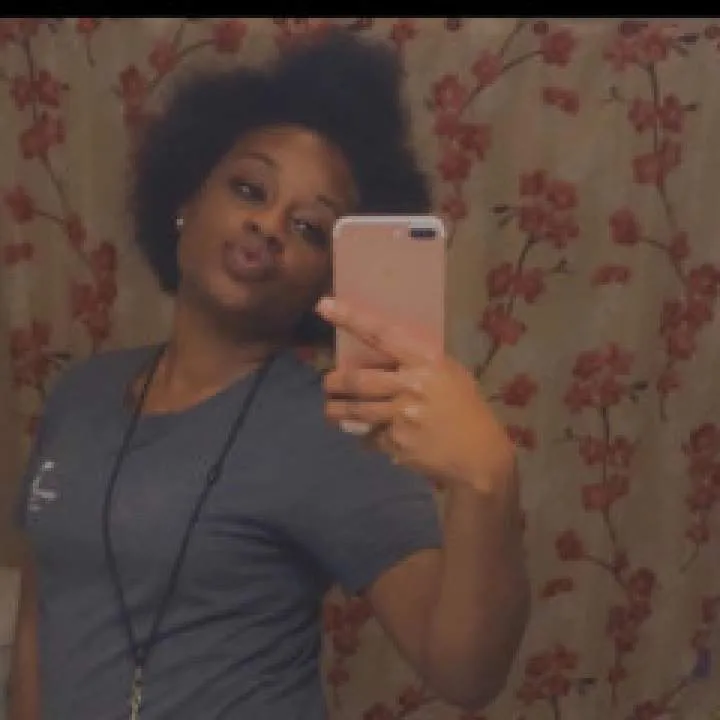 Kiki Photo On Jungo Live