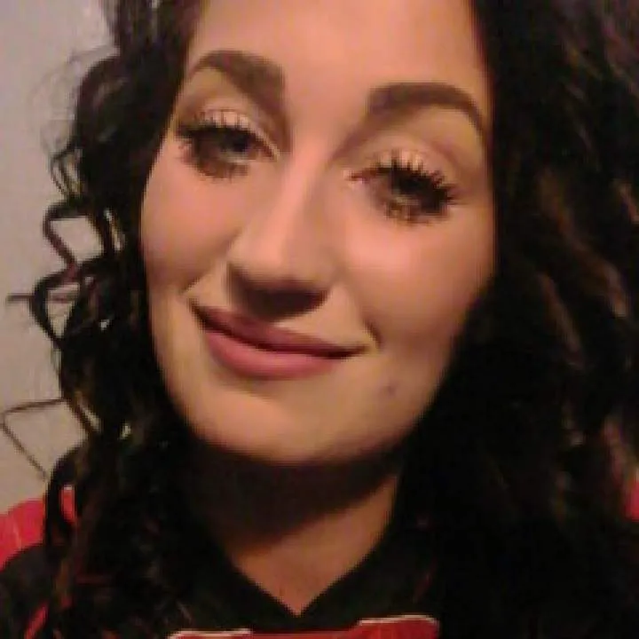 Temptress Rose Photo On Jungo Live