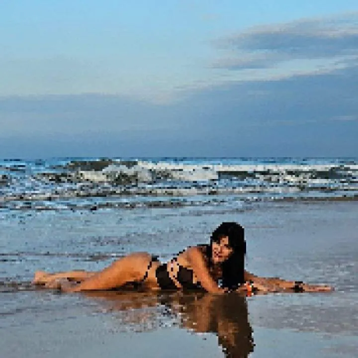 Lati Photo On Jungo Live