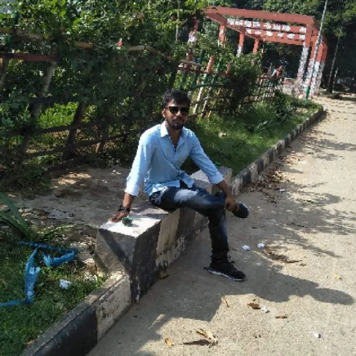 Kawser Photo On Jungo Live