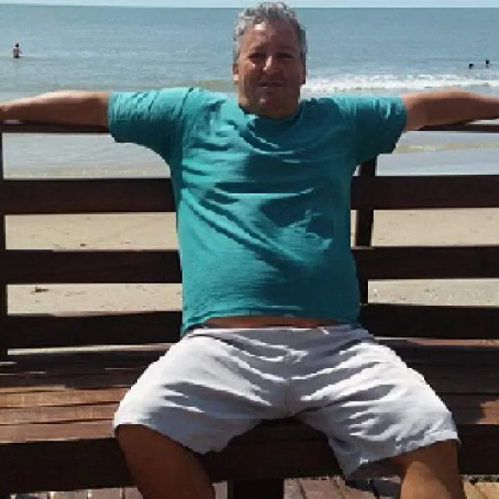 Edson Photo On Jungo Live