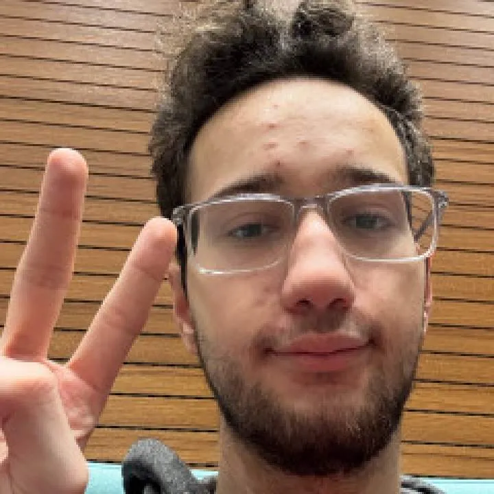 Cannx Photo On Jungo Live