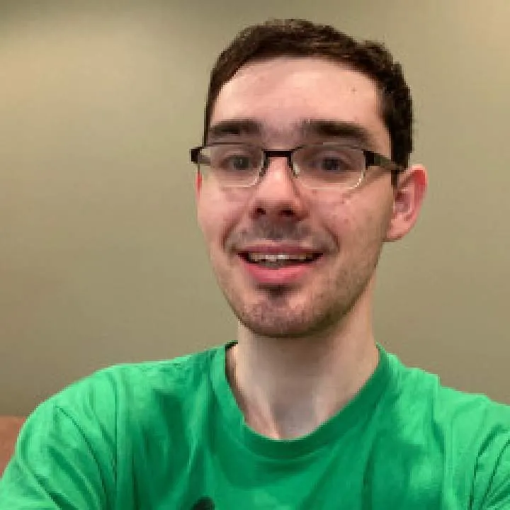 Asher Photo On Jungo Live