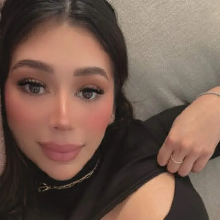 Sabrina Photo On Jungo Live