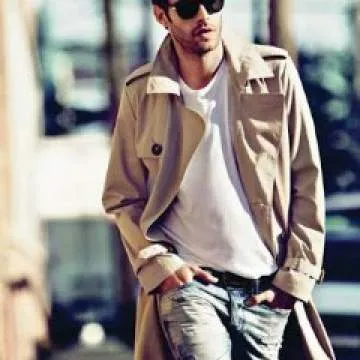 Gudu Photo On Jungo Live