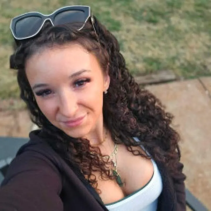 Kelsey Photo On Jungo Live