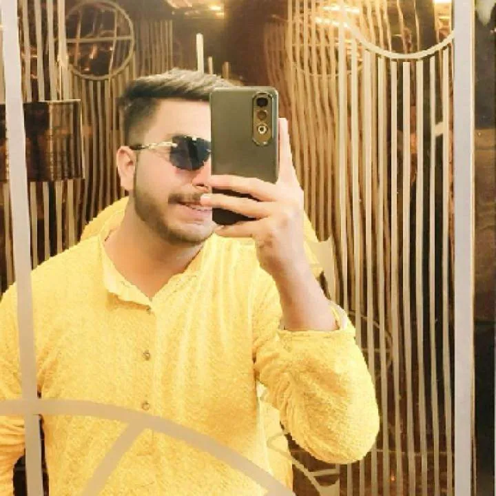 Samslave Photo On Jungo Live