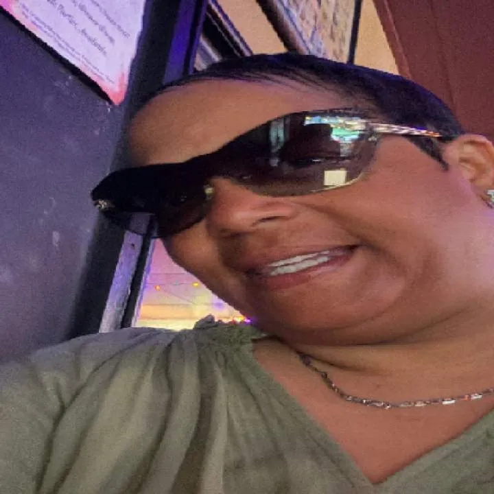 Missy Photo On Jungo Live