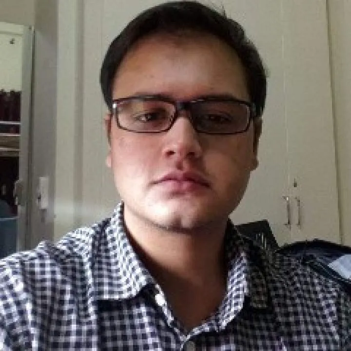 Arjun Photo On Jungo Live