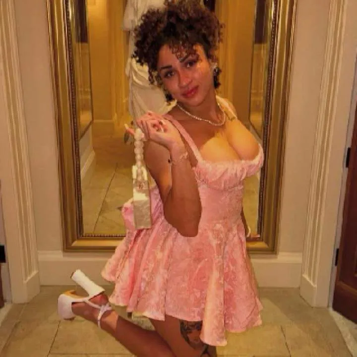 Makeapace Photo On Jungo Live