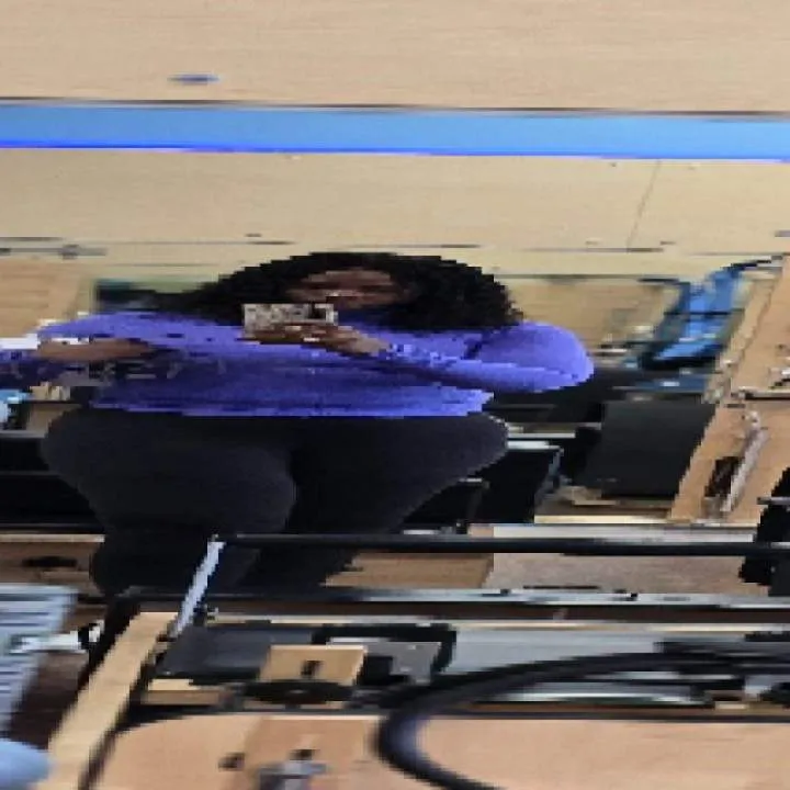 Lukin4bigdick Photo On Jungo Live