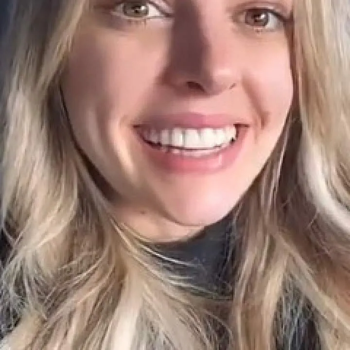 Katie Photo On Jungo Live