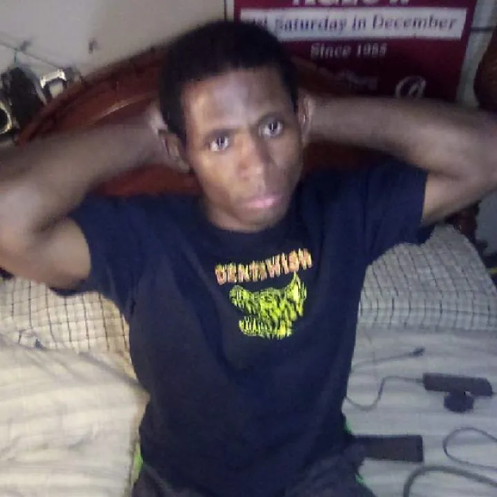 Tgirlsbitchboy92 Photo On Jungo Live