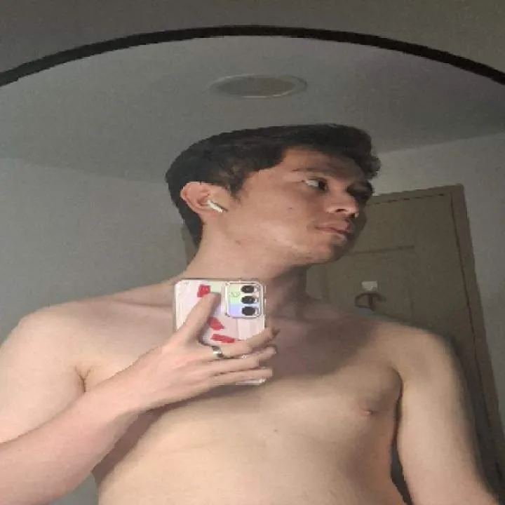 Yato Photo On Jungo Live