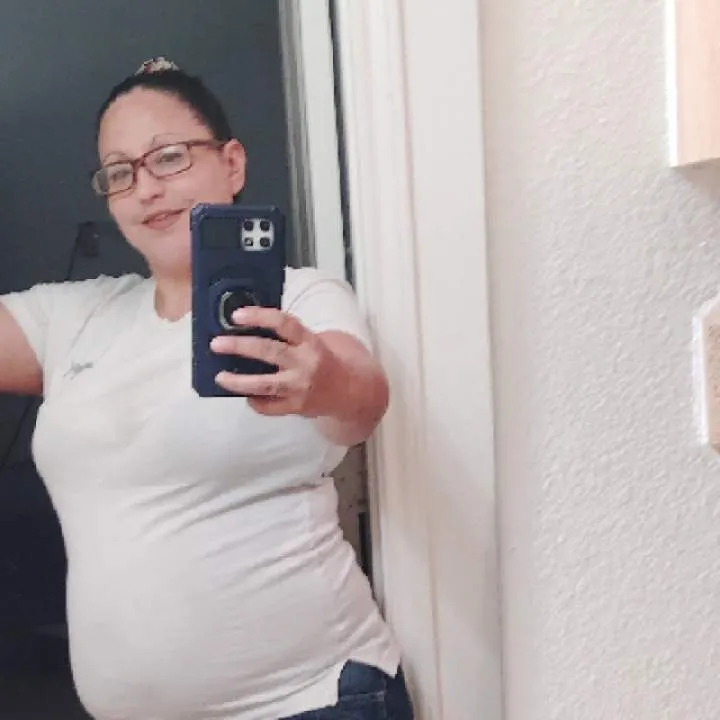 Snow Photo On Jungo Live