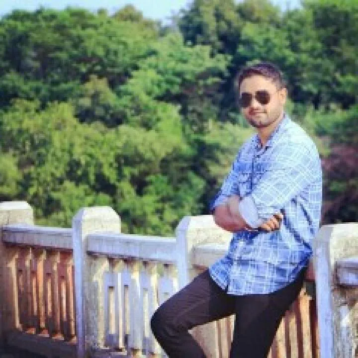 Kunalkokate Photo On Jungo Live