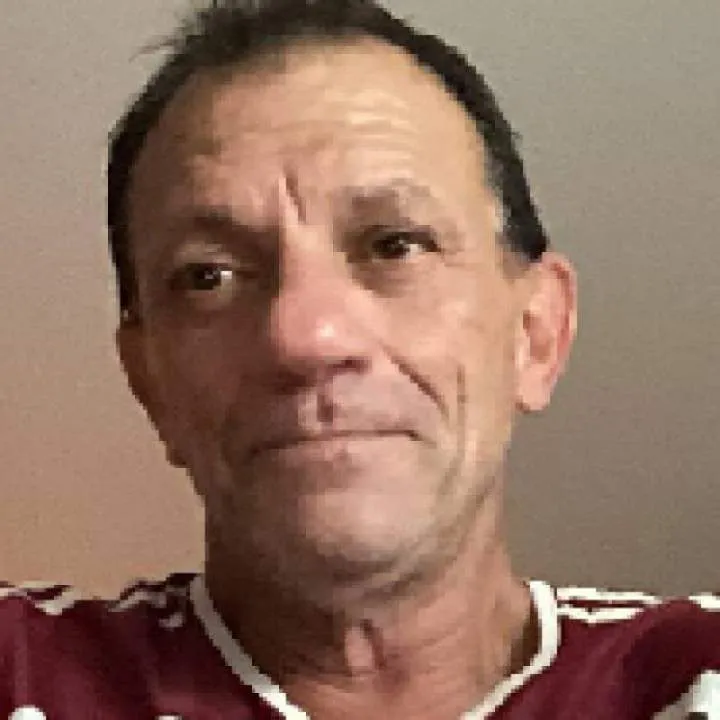 Rokhard Photo On Jungo Live