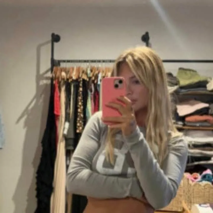 Mary Photo On Jungo Live