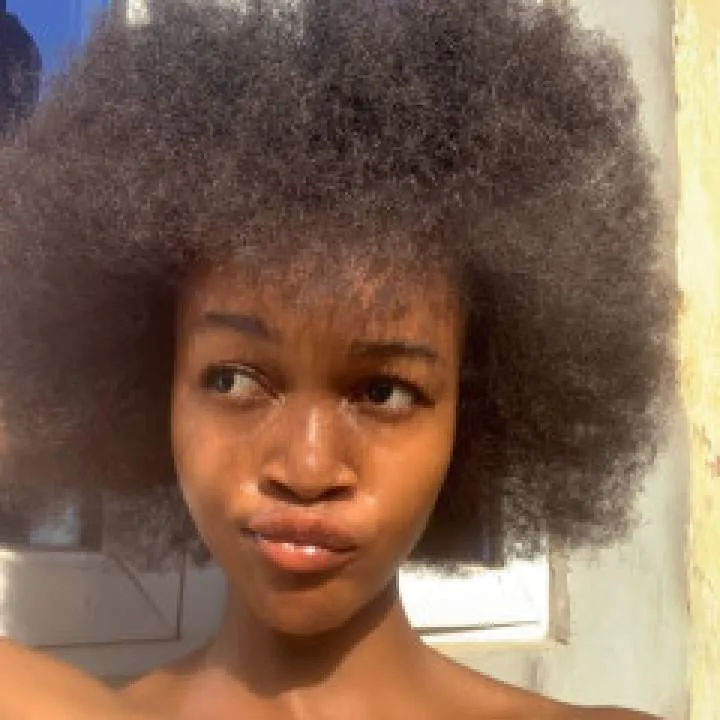 Zoey Photo On Jungo Live