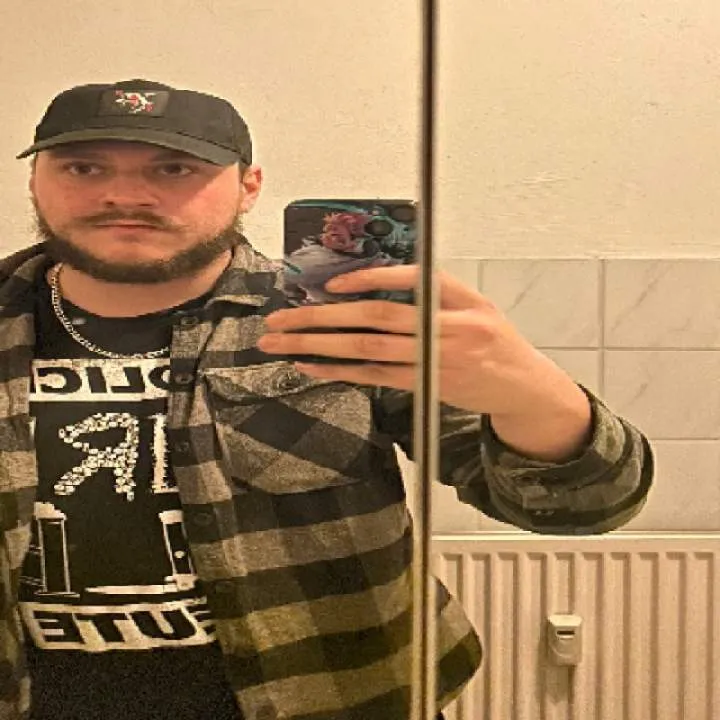 Svenbausk Photo On Jungo Live