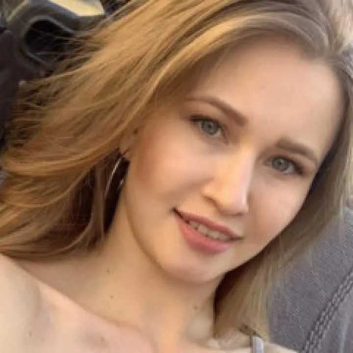 Mele Ana Photo On Jungo Live