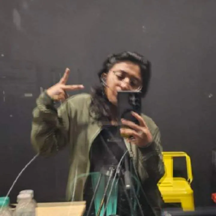 Lyn Photo On Jungo Live