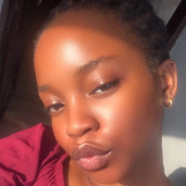 Jamie Photo On Jungo Live