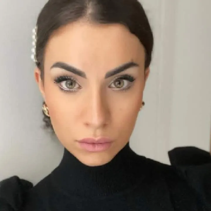 Samantha Photo On Jungo Live