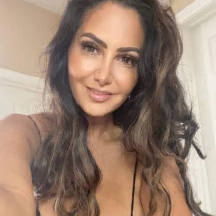 Domjuliet.... Photo On Jungo Live