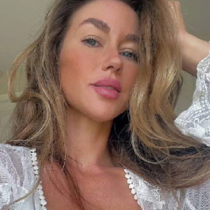 Slutty Kyla Photo On Jungo Live