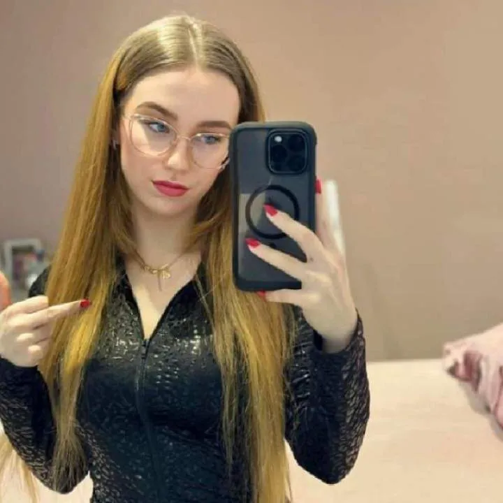 Mistressallice Photo On Jungo Live