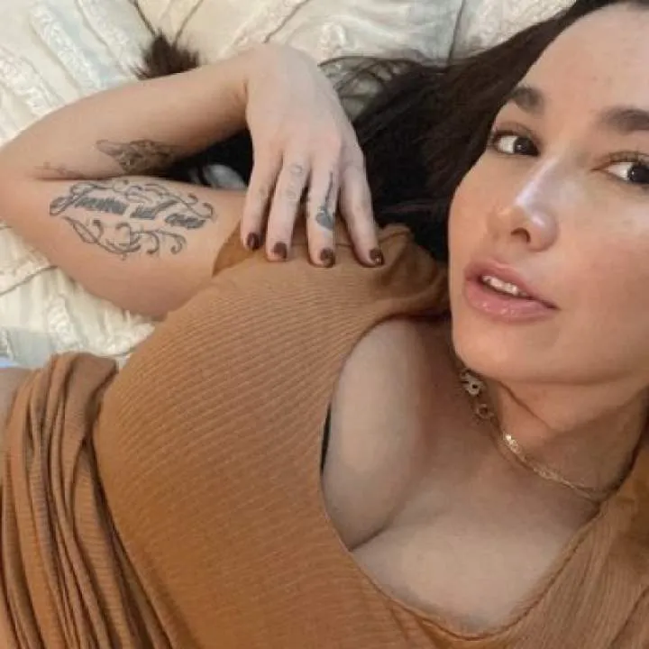 Lana20 Photo On Jungo Live