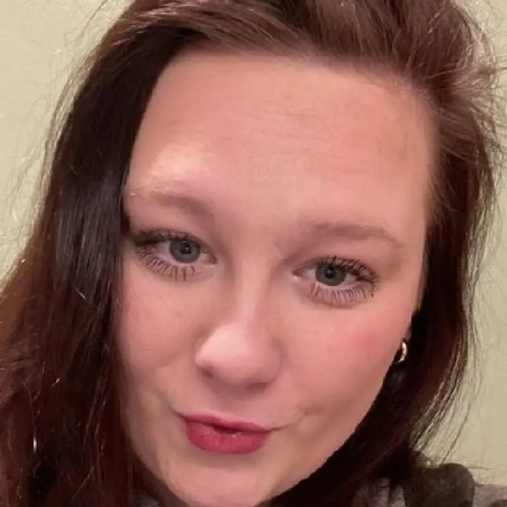 Jessica Photo On Jungo Live