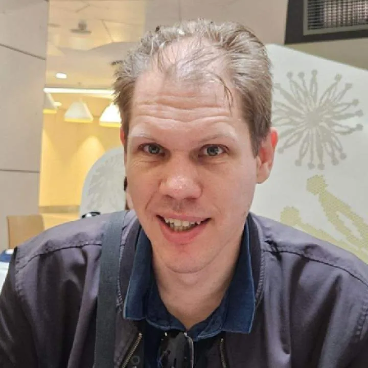 Masterzuul Photo On Jungo Live