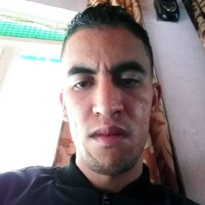 Simo Photo On Jungo Live