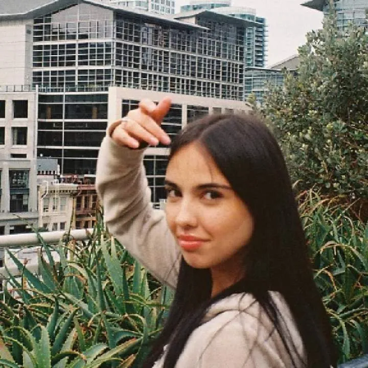 Queenmilla Photo On Jungo Live