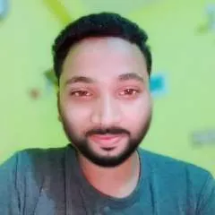 Hmeliaschowdhury