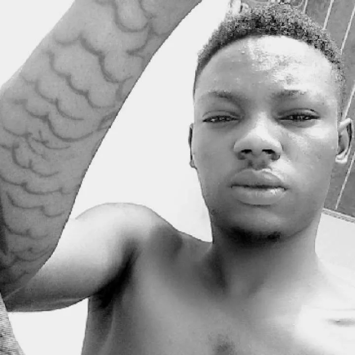 Vizzy Photo On Jungo Live