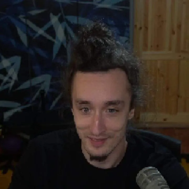 Sub Photo On Jungo Live