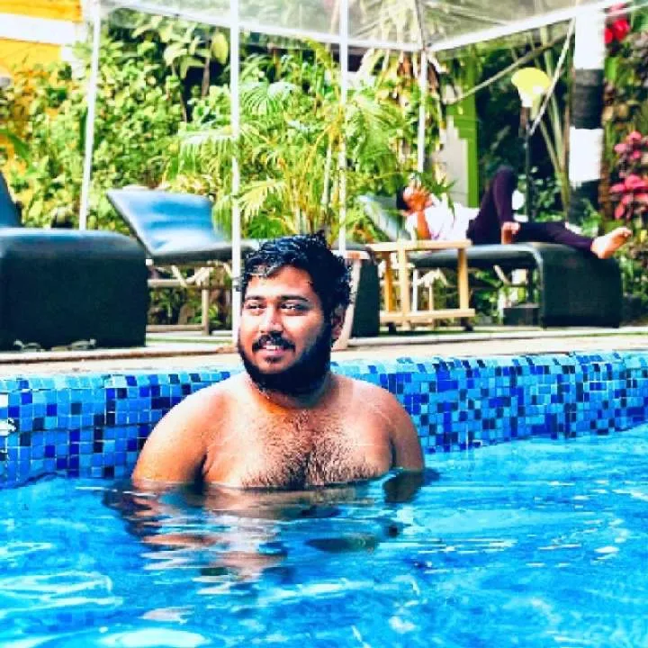 Sissy Slave 25 Photo On Jungo Live