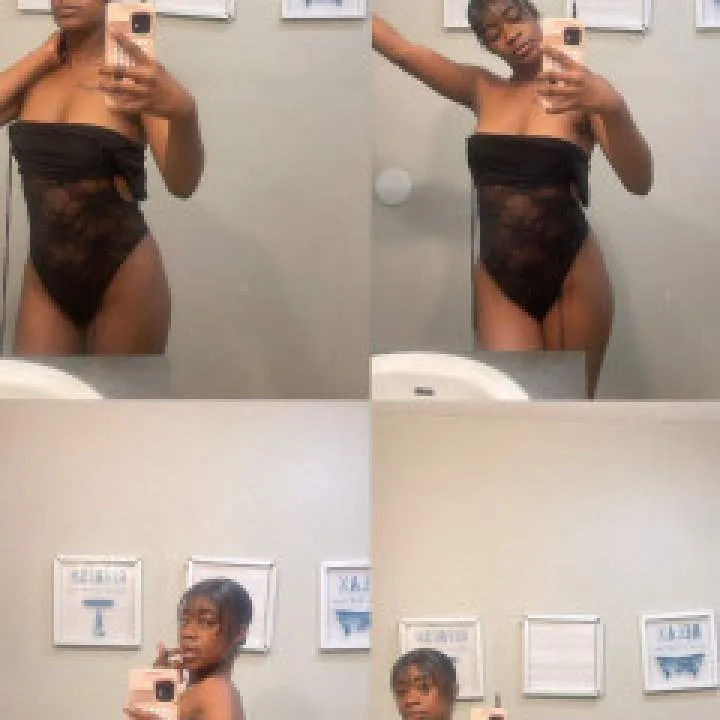 Deedy Photo On Jungo Live