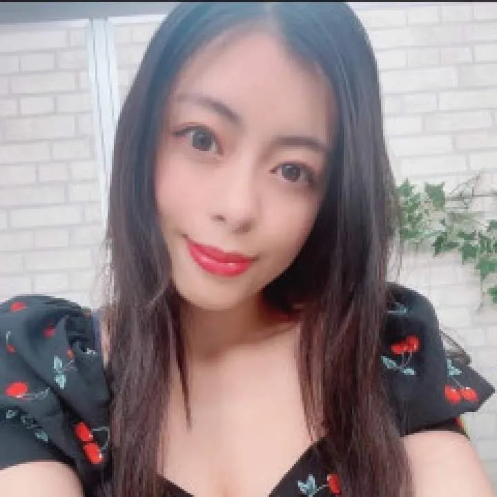 Morena Achara Anong Photo On Jungo Live