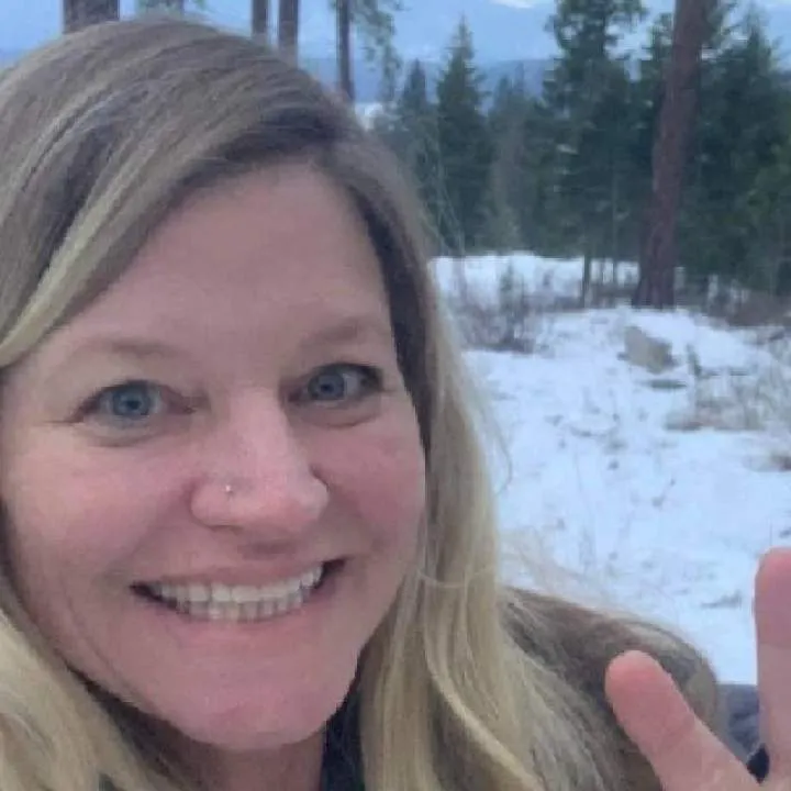 Jessica Photo On Jungo Live