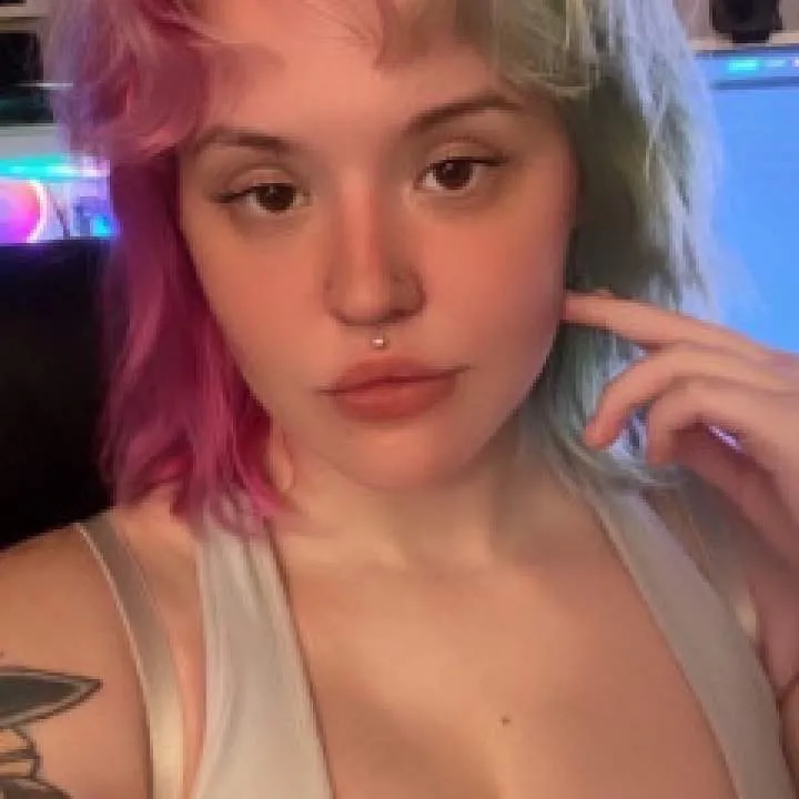 Hannah Jones Photo On Jungo Live